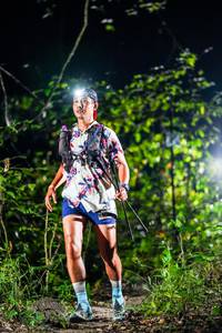 BIB: 
                            <button type="button" onclick="openModal(19382576)" class="btn btn-primary btn-sm float-right btn-popup" data-toggle="modal" data-target=".modal-high-quality">
                        <i class="fas fa-shopping-cart"></i> Add to Cart
                    </button>
                                            <button type="button" onclick="isThisMe(19382576, true)" class="btn btn-success btn-sm float-right btn-popup btn-isme hidden" data-toggle="tooltip" data-placement="bottom" title="นี่คือรูปของคุณใช่ไหม คลิกที่นี่เพื่อเอาเข้าอัลบั้ม">
                        <i class="fas fa-plus"></i> Add to album
                    </button>
                    <button type="button" onclick="isThisMe(19382576, false)" class="btn btn-warning btn-sm float-right btn-popup btn-isnotme hidden">
                        <i class="fas fa-ban"></i> Remove from album
                    </button>